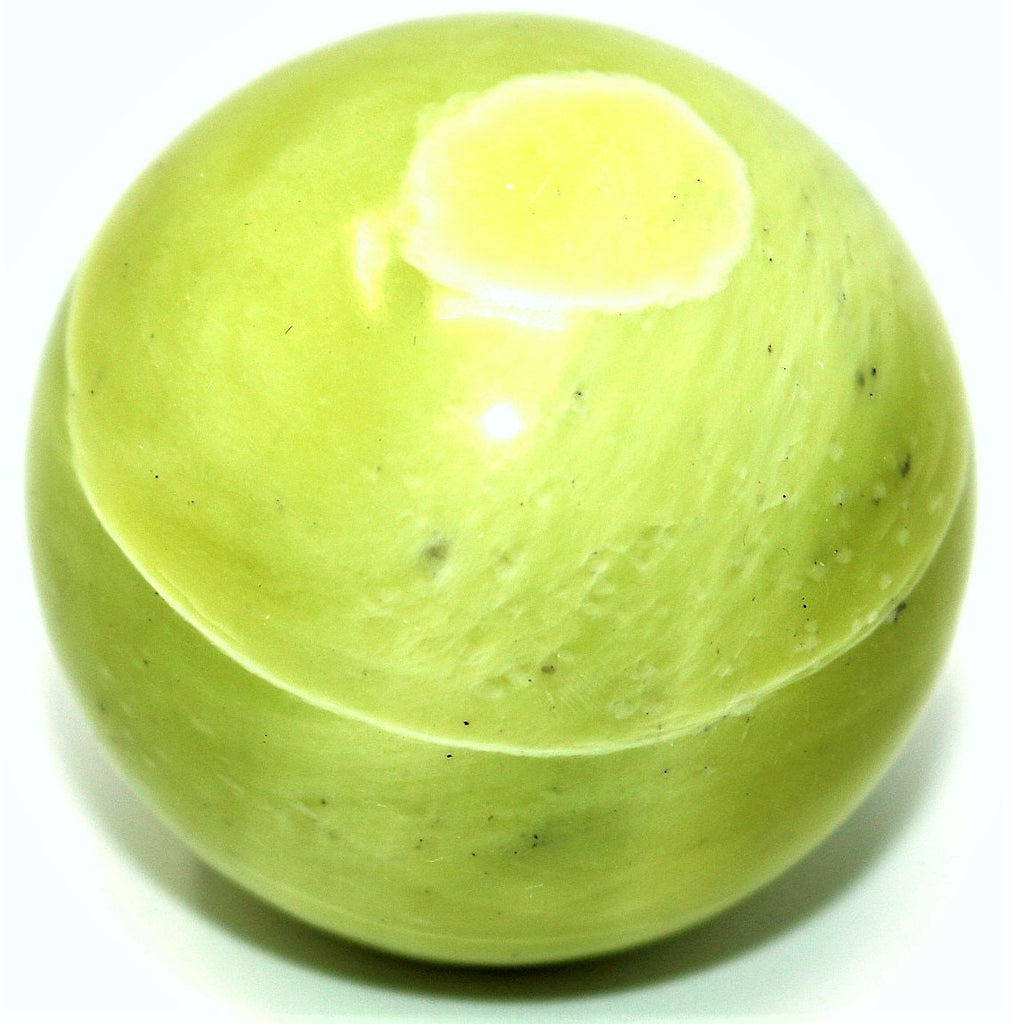 Healirite Sphere