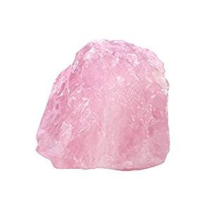 10KG Rose Quartz Chunks