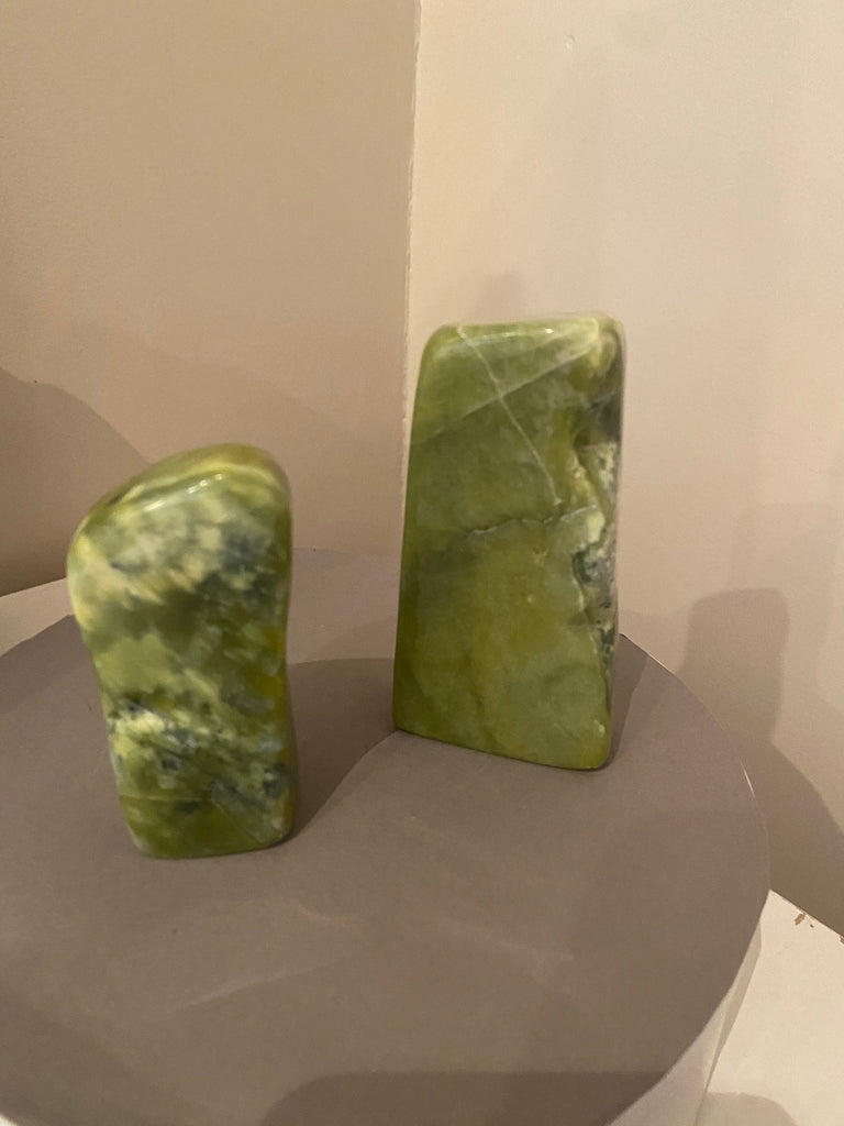 Healerite Freeform - 400/600grams