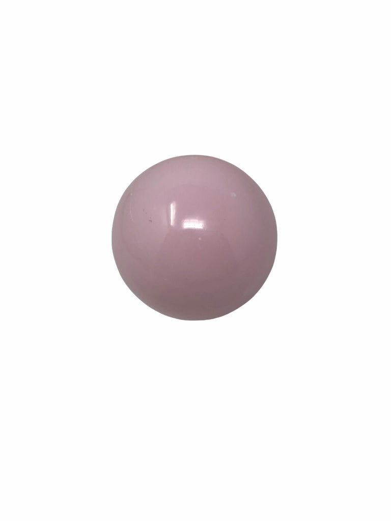 Mangano Calcite Sphere / Ball - 91mm
