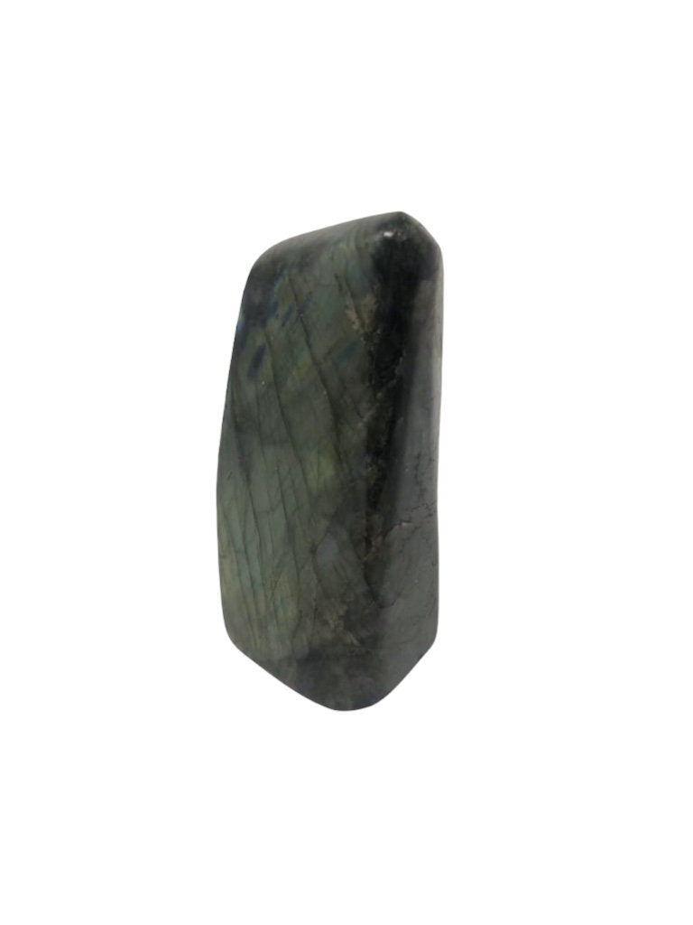 Labradorite Freeform 525grams