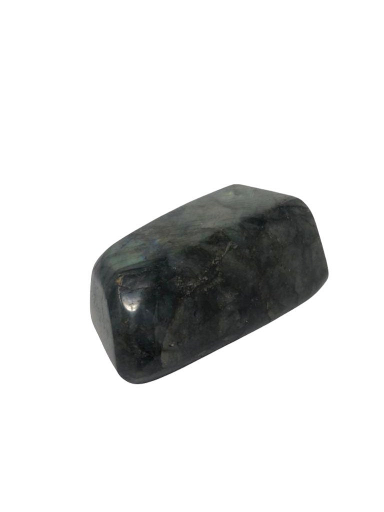 Labradorite Freeform 525grams