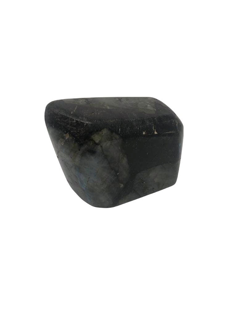 Labradorite Freeform 560grams