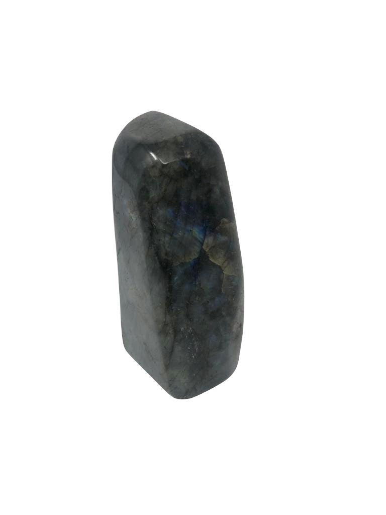 Labradorite Freeform 525grams