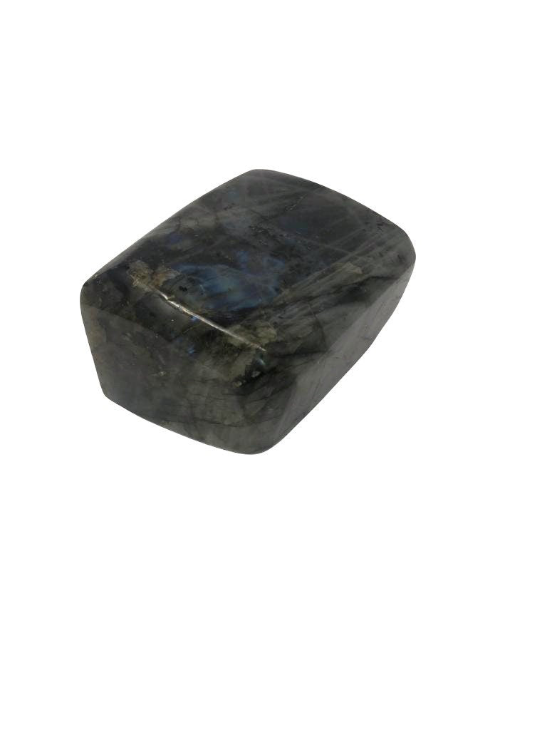 Labradorite Freeform 560grams