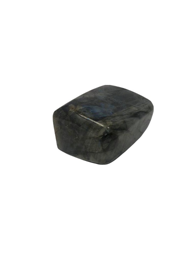 Labradorite Freeform 560grams