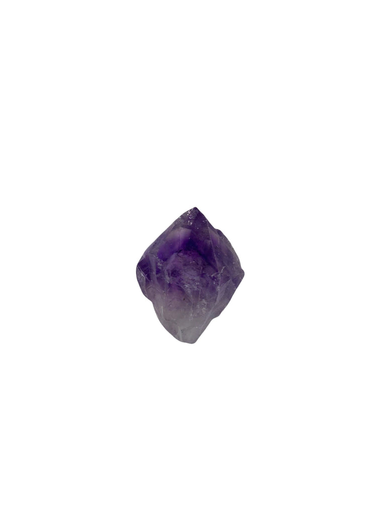 Amethyst Points XSmall 1pc
