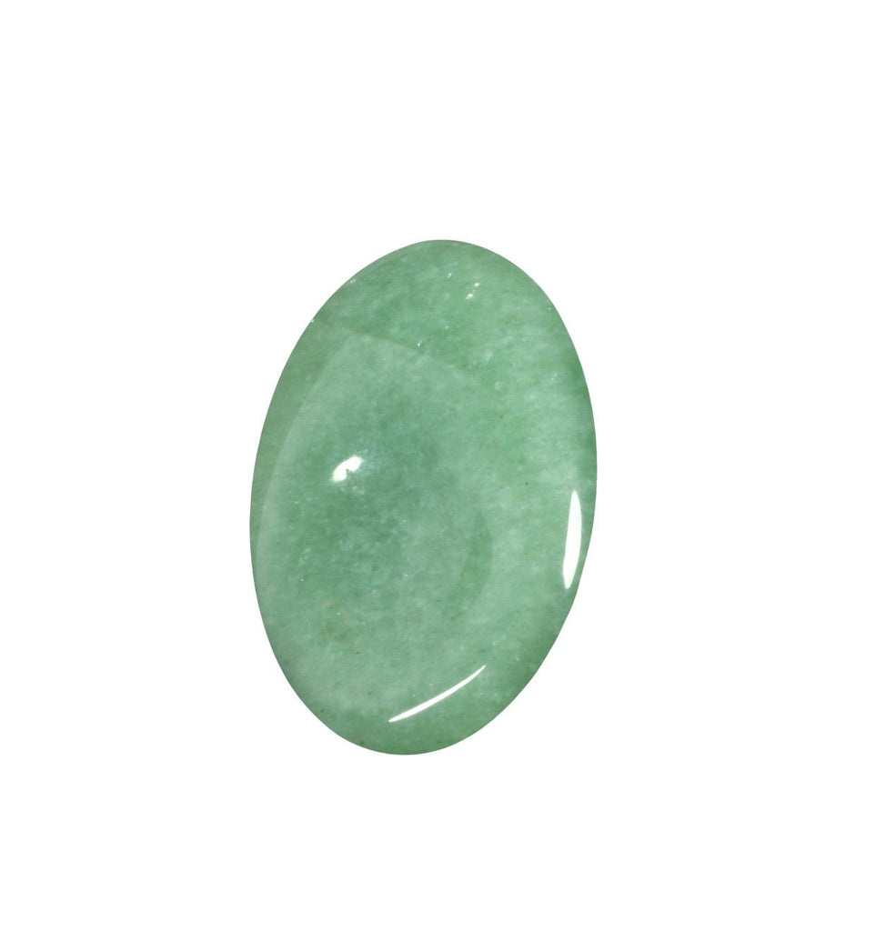 Aventurine Thumbstone