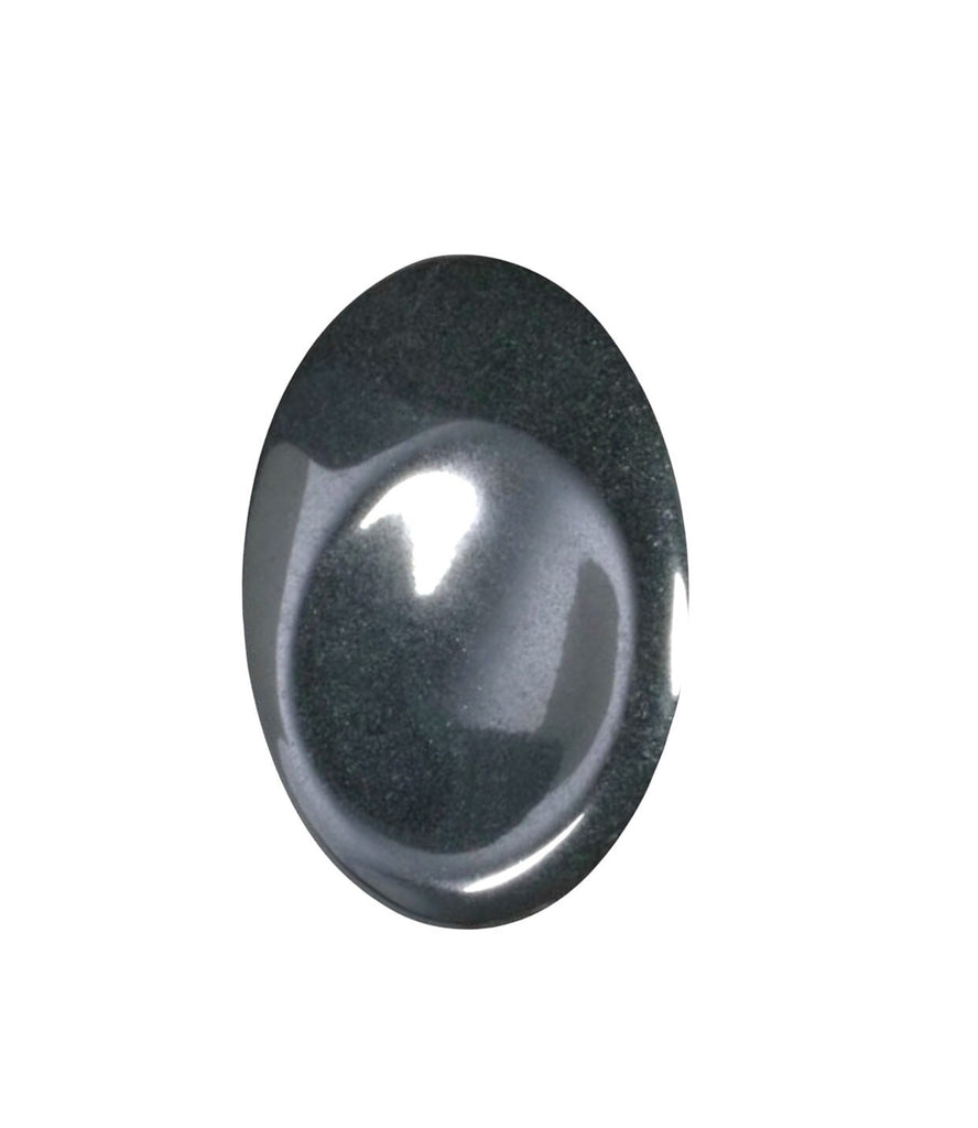 Hematite Thumbstone