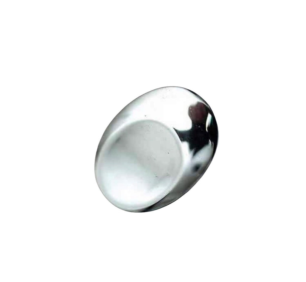 Hematite Thumbstone