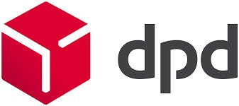 DPD Shipping