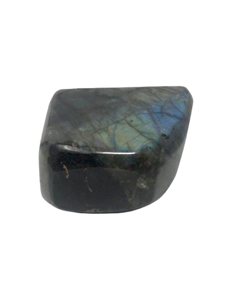 Labradorite Freeform 605grams