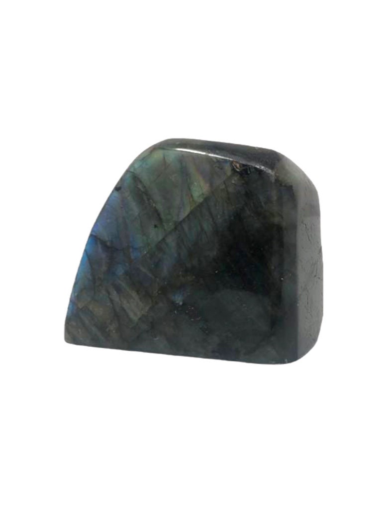 Labradorite Freeform 605grams