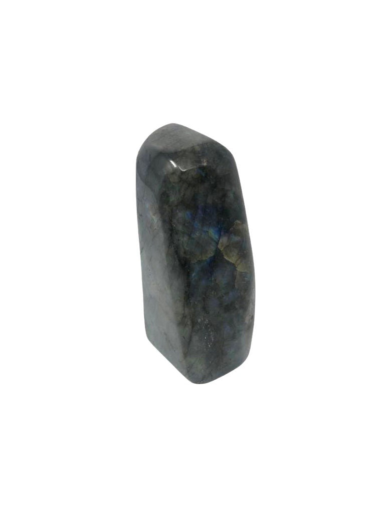 Labradorite Freeform m 465grams