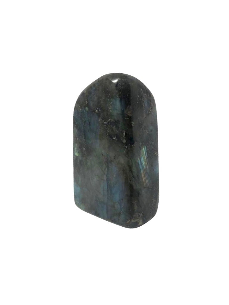 Labradorite Freeform m 465grams