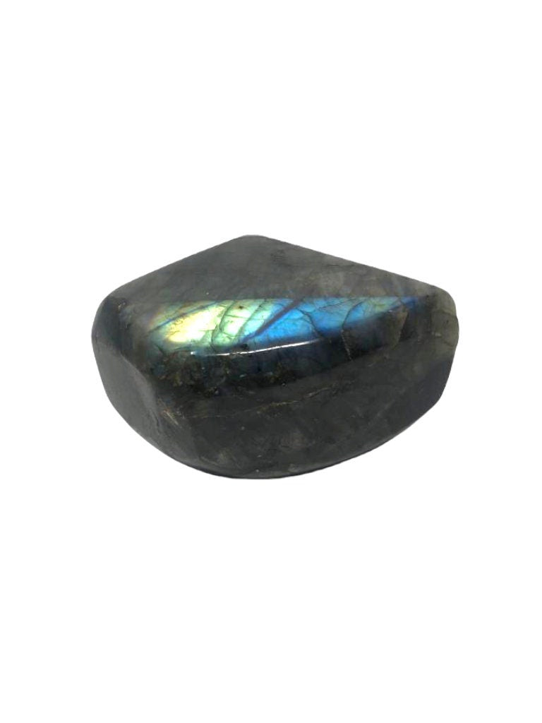 Labradorite Freeform 605grams