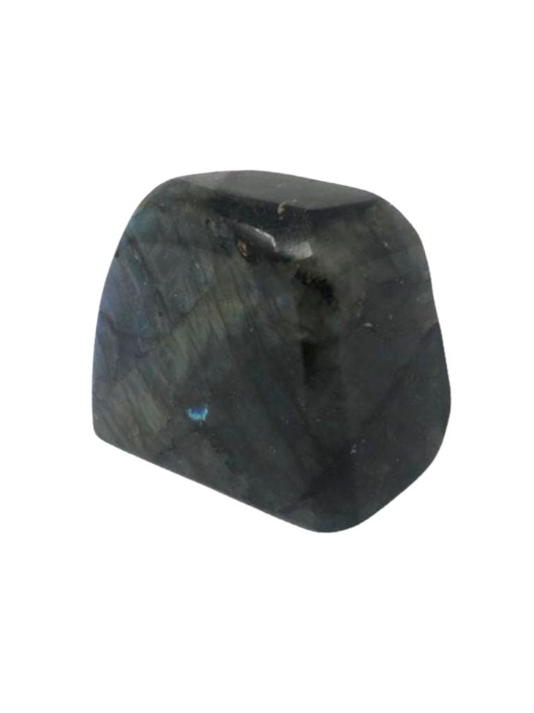 Labradorite Freeform 605grams