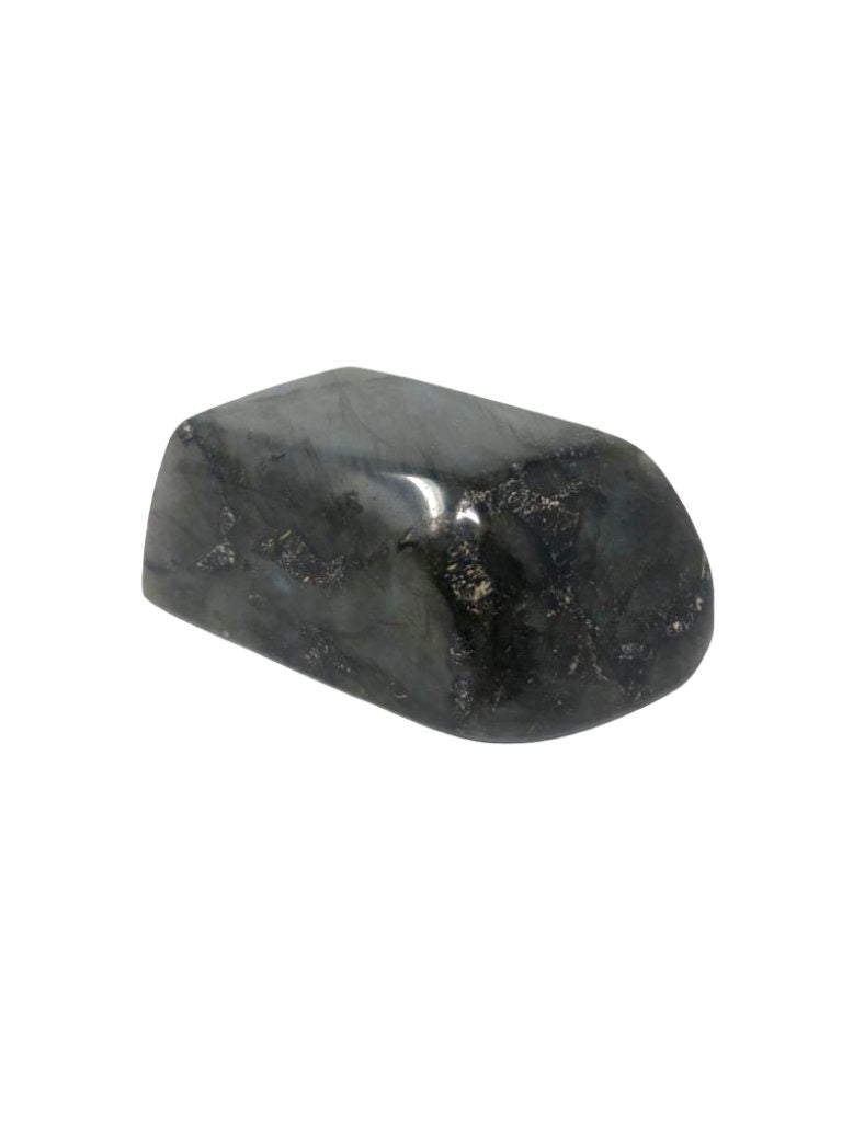 Labradorite Freeform m 465grams