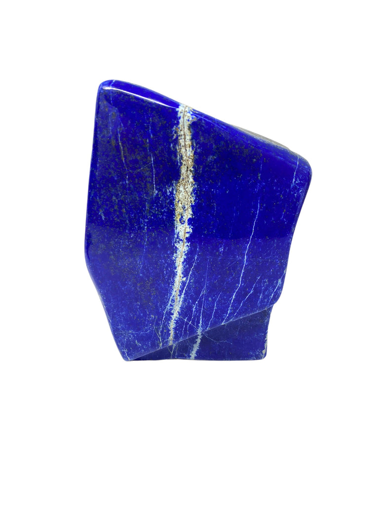 Lapis Lazuli Free Form 3.1KG