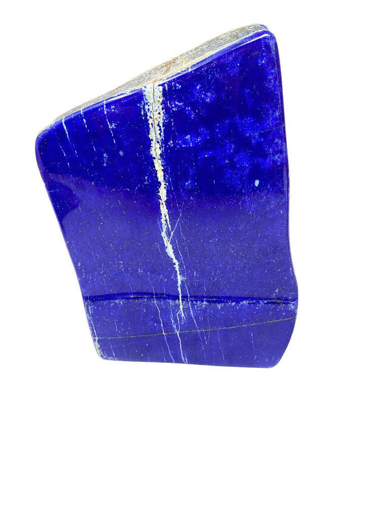 Lapis Lazuli Free Form 3.1KG