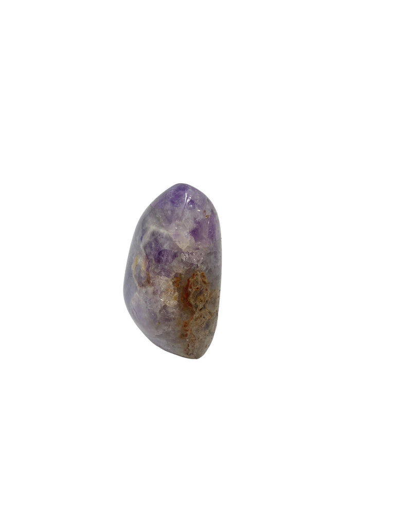 Amethyst Freeform 260grams