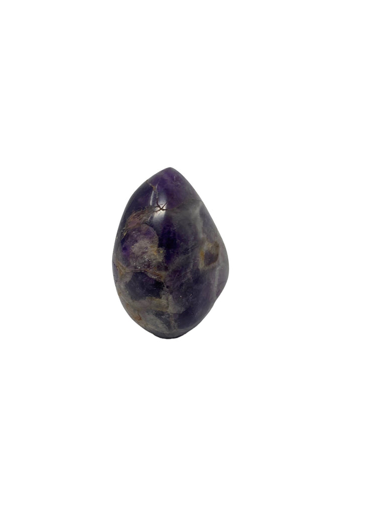 Amethyst Freeform 260grams