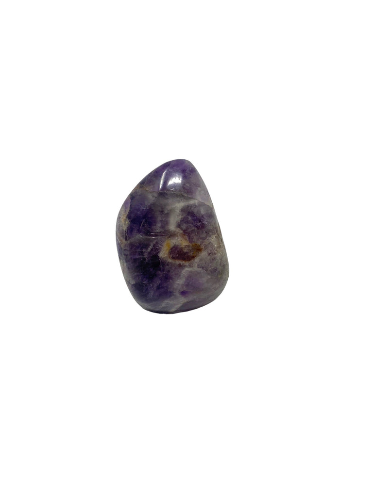 Amethyst Freeform 260grams
