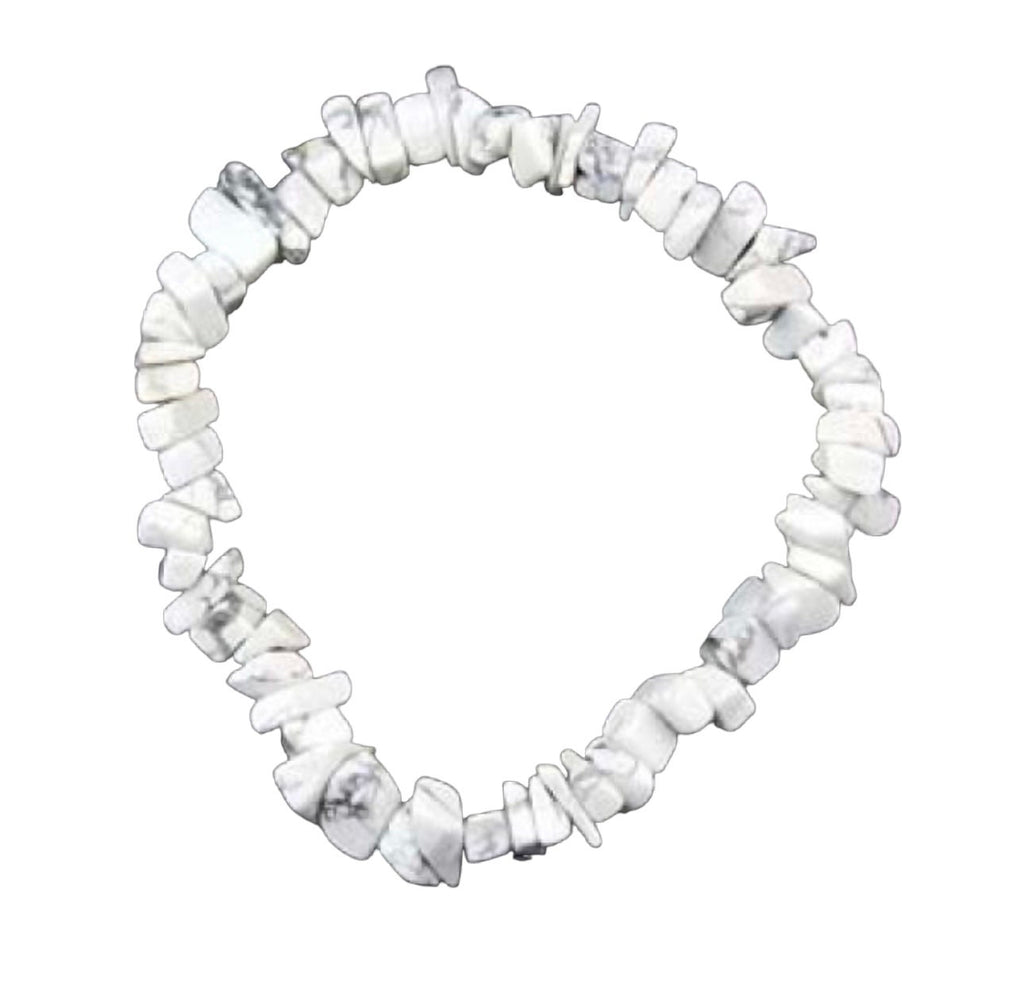 Howalite Bracelet