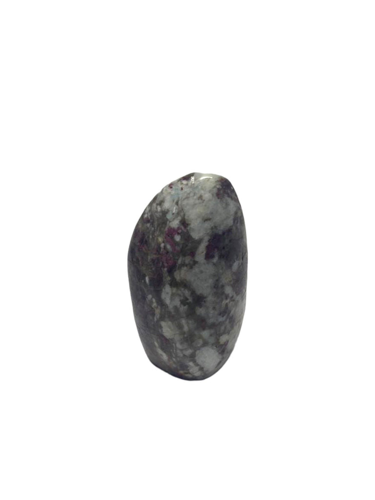 Pink Tourmaline / Rubellite Freeform 390grams
