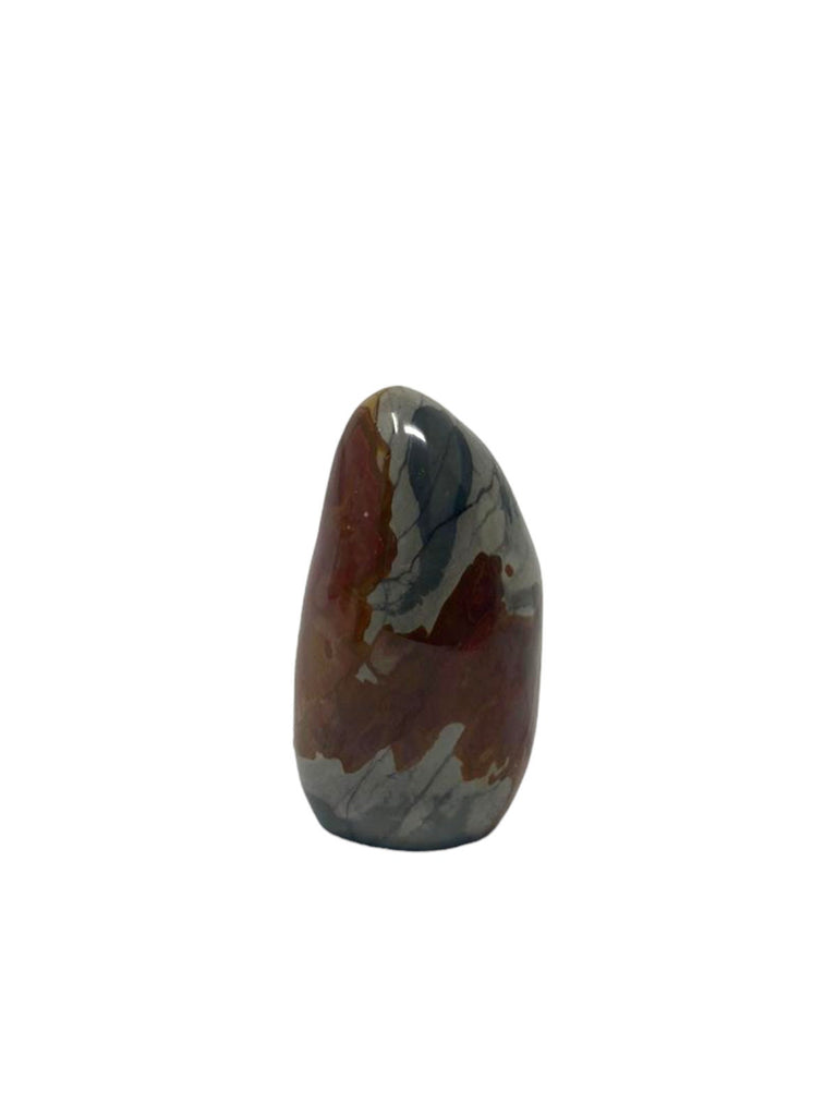 Polychrome Jasper 615grams
