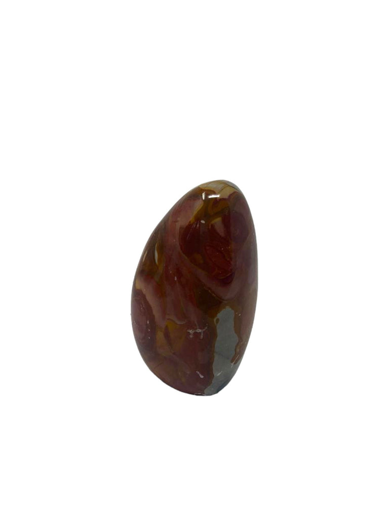 Polychrome Jasper 615grams