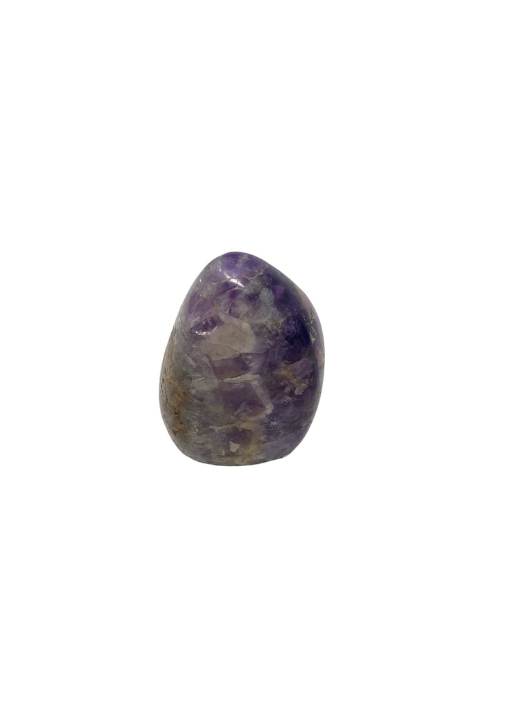Amethyst Freeform 260grams