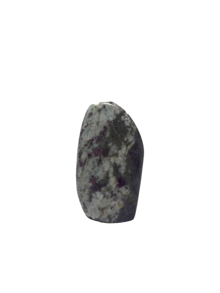 Pink Tourmaline / Rubellite Freeform 390grams