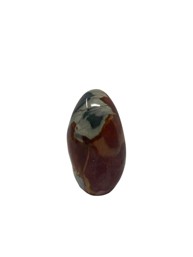 Polychrome Jasper 615grams